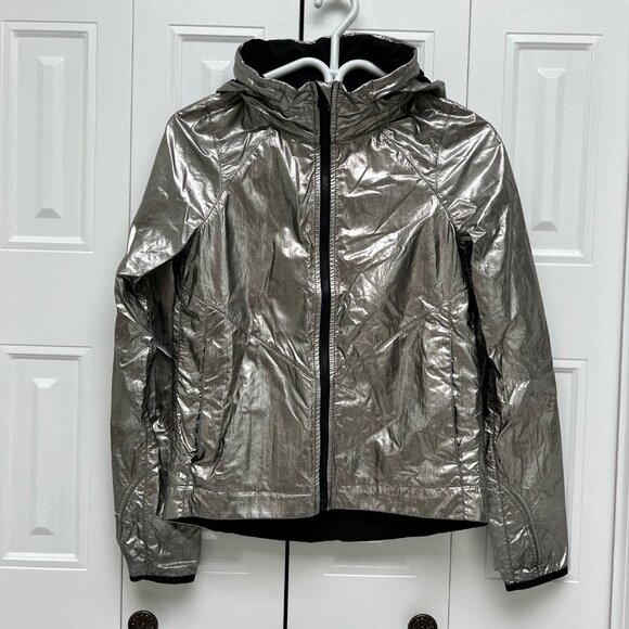 Ivivva Jackets, Pants, Tank Tops and Dress Size 10 and 12 - Picture 8 of 11